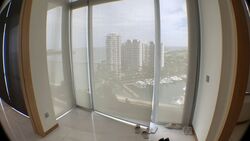 The Oceanfront @ Sentosa Cove (D4), Condominium #364296061